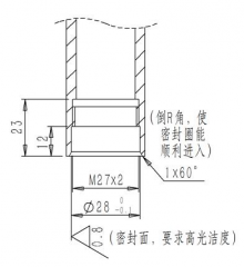 NDA系列浓度分析仪